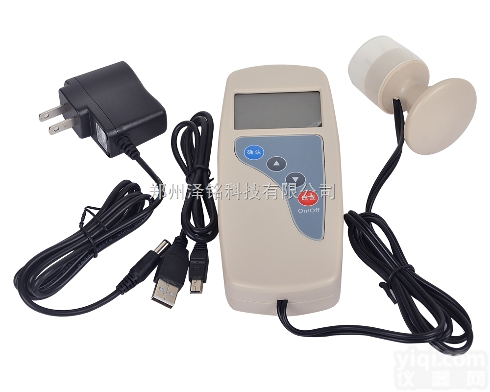 SJSF  <em>郑州</em>，安徽肉类水分测定仪/<em>注水</em>肉<em>检测仪</em>*