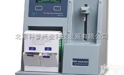 <em>美国</em>Advanced210  <em>美国</em>Advanced210<em>微量</em><em>样品</em>渗透压仪