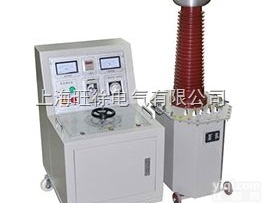 YDBJ程控工频耐压试验仪