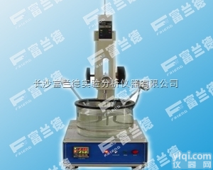 FDL-0301  沥青<em>针入度</em>测定仪 <em>针入度</em><em>测定器</em> 凡士林<em>针入度</em> 石油脂<em>针入度</em>