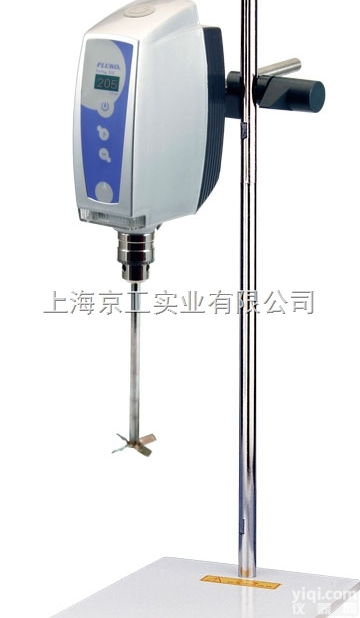 <em>弗鲁克</em>电动<em>搅拌器</em>R30