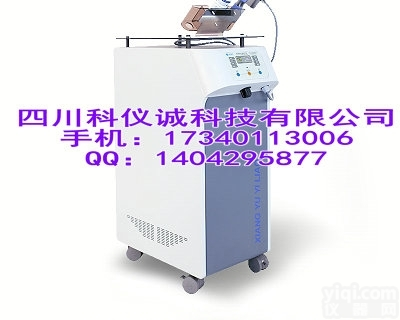 体外<em>冲击波</em>ZL仪XY-K-SONOTHERA-500标准款