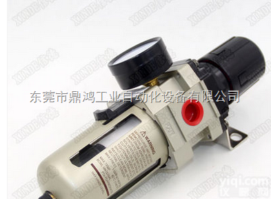 <em>SMC</em>微型<em>减压阀</em>  <em>SMC</em>微型<em>减压阀</em>ARJ210-M5BG<em>特价</em>销售