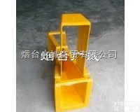 YT  厂家直销 2号巴歇尔槽 <em>巴氏</em>槽 <em>明渠</em>流量计