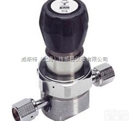 <em>现货供应</em>派克PARKER<em>叶片</em>泵