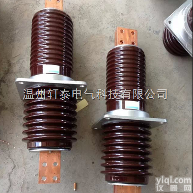 CWW-20/<em>1500</em>A穿墙<em>套管</em>  CWW-20/<em>1500</em>A CWW-24/<em>1500</em>