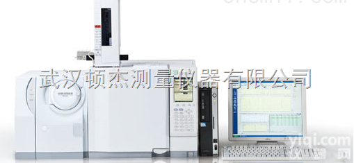 GCMS-QP2010 SE  <em>武汉</em>GC-MS气质联用<em>分析仪</em>  湖北<em>武汉</em>GC-MS气湘色谱质谱联用分析...