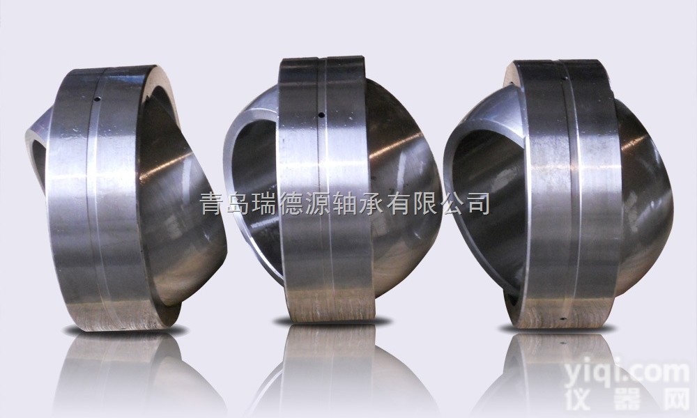 GE8E  <em>曲靖</em>供应GE8E<em>球面</em>滑动<em>轴承</em>参数SKF免维护进口<em>轴承</em>