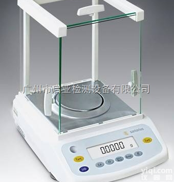 CPA225D  赛多<em>利斯</em>CPA225D<em>天平</em>，赛多<em>利斯</em><em>天平</em>，