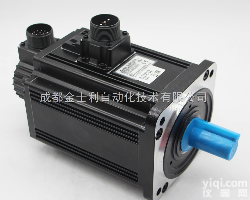 电议  台达伺服<em>电机</em>驱动器<em>质保</em>一年