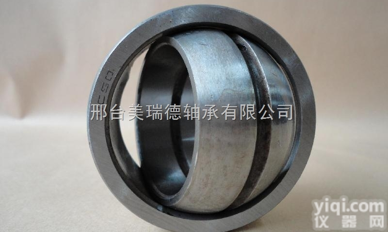 GEZ012ES  保山供应SKF<em>轴承</em>GEZ012ES<em>球面</em>滑动<em>轴承</em>参数 型号