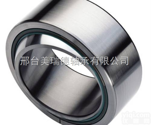 GE20ES  瑞典SKF免维护进口<em>轴承</em>GE20ES<em>球面</em>滑动<em>轴承</em>尺寸 现货