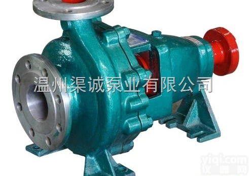 专业生产<em>IHG立式化工离心泵</em>全网Z低价