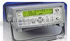 53149A  <em>安捷</em>伦53149A<em>频率</em>计数器/功率计