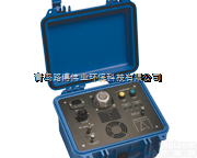 Maxisystem<em>烟气</em><em>预处理</em>  菲索<em>烟气</em>分析仪配套智能<em>烟气</em><em>预处理</em>器，加热除湿功能