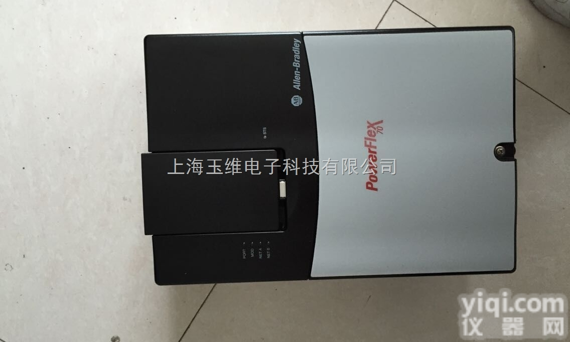 <em>22A-D2P3N104</em>