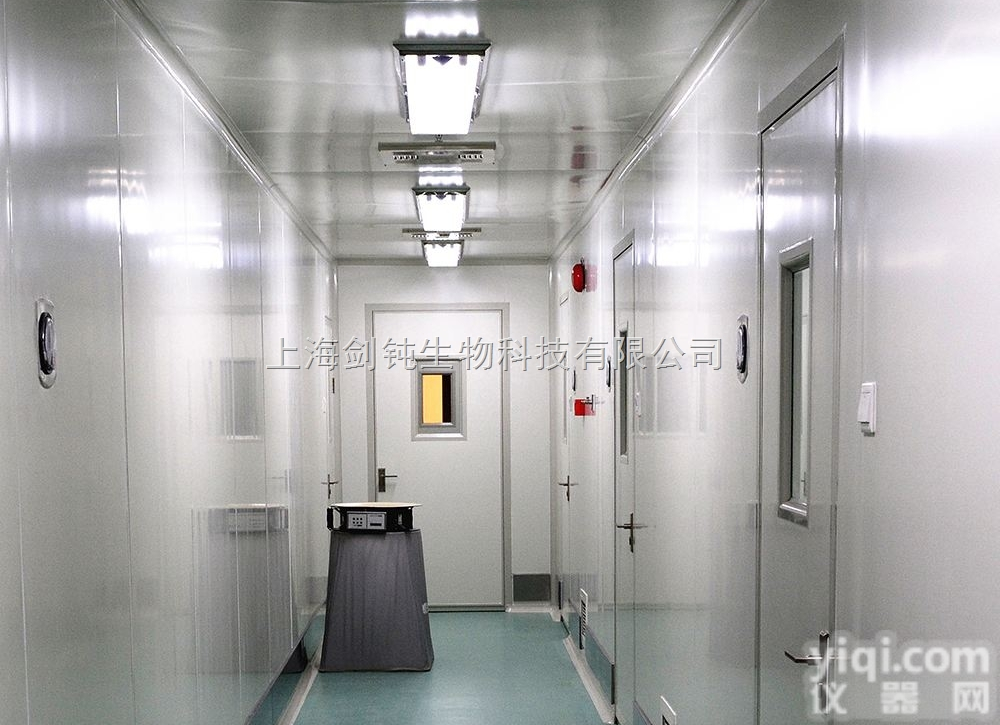 JRD988  Y型<em>迷宫</em><em>实验</em><em>实验</em><em>外包</em>