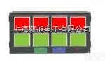 DCXXS-08闪光报警仪  DCXXS-08<em>智能八路闪光报警器</em>DCXXS08声光报警器