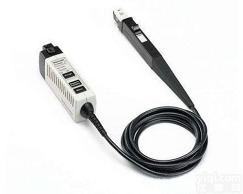 泰克Tektronix  TCPA400电流<em>放大器</em>电流<em>探头</em>美国