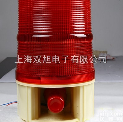 DWJ-10工厂<em>报警器</em>  DWJ-10<em>船用</em><em>声光</em><em>报警器</em>DWJ-10L钢厂天车<em>报警器</em>