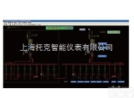 TE-HJ3000  TE-HJ3000<em>后台</em><em>监控</em><em>软件系统</em>