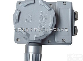GX08  <em>点型气体探测器</em>/气体变送器/气体探测器 现货