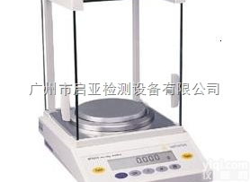 <em>赛多</em><em>利斯</em>BT25S<em>天平</em>，<em>赛多</em><em>利斯</em><em>天平</em>，<em>赛多</em><em>利斯</em>电子<em>天平</em>