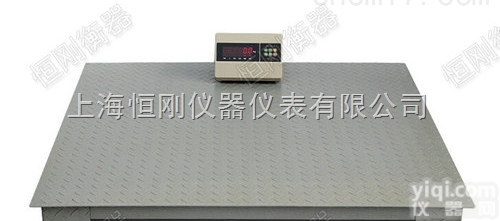 5吨自动称重记录<em>电子</em><em>地磅</em>秤,<em>地磅</em><em>电子</em>秤
