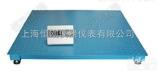 <em>电子</em>地<em>磅秤</em>  1t<em>电子</em>地磅/<em>电子</em>地<em>磅秤</em>精度0.2kg/<em>电子</em>地<em>磅秤</em><em>厂家</em>