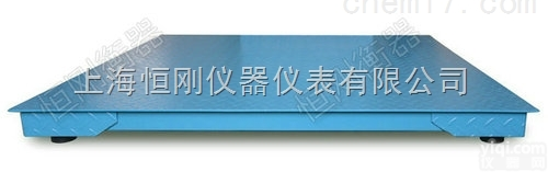 <em>电子</em>地<em>磅秤</em>  带打印<em>标准</em>型<em>电子</em>地<em>磅秤</em>