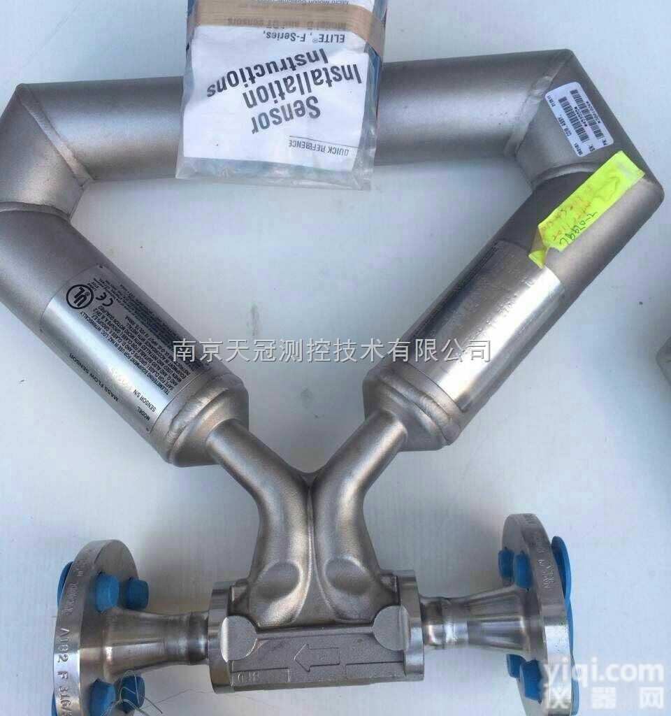 <em>罗斯蒙特</em>  国内<em>罗斯蒙特</em>CMF高准质量<em>流量计</em>代理商