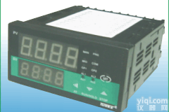 TUOKE-<em>DCS集散控制系统</em> 8.0