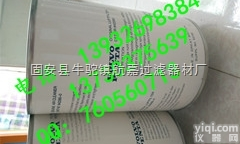1551001  GRESEN 1551001过滤器