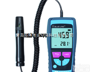 菲索FT系列<em>温湿度</em>计  菲索便携式<em>温湿度</em>数据<em>采集</em>器FT系列