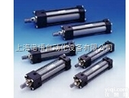 BFO18A-XAA-MZG-30-0  德国巴<em>鲁夫</em><em>BALLUFF</em>超声波传感器