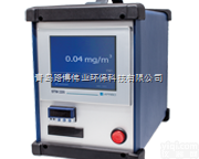 <em>烟尘</em>分析仪STM 225  <em>菲索</em><em>烟尘</em>烟气分析仪STM 225+m60