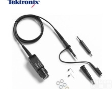 <em>泰克</em>Tektronix  <em>P6139A</em><em>无源</em>电压探头电流探头美国