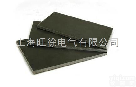 特价供应  3332<em>绝缘材料</em>B-F级<em>环氧</em>板高强度高导磁
