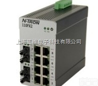 <em>交换机</em>：508TX-N  N-TRON