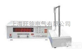 <em>YG109A</em><em>线圈</em>圈数<em>测量仪</em> <em>线圈</em><em>测量仪</em>