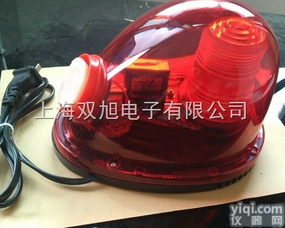 HBJ-5-S声光<em>报警器</em>  HBJ-5S一体化声光<em>报警器</em>HBJ-5-S<em>天车</em>专用<em>报警器</em>装置