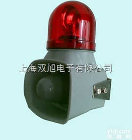 MLTX-230<em>天车</em><em>报警器</em>  MLTX230<em>天车</em>声光<em>报警器</em>MCB-6B铁路轨道专用<em>报警器</em>