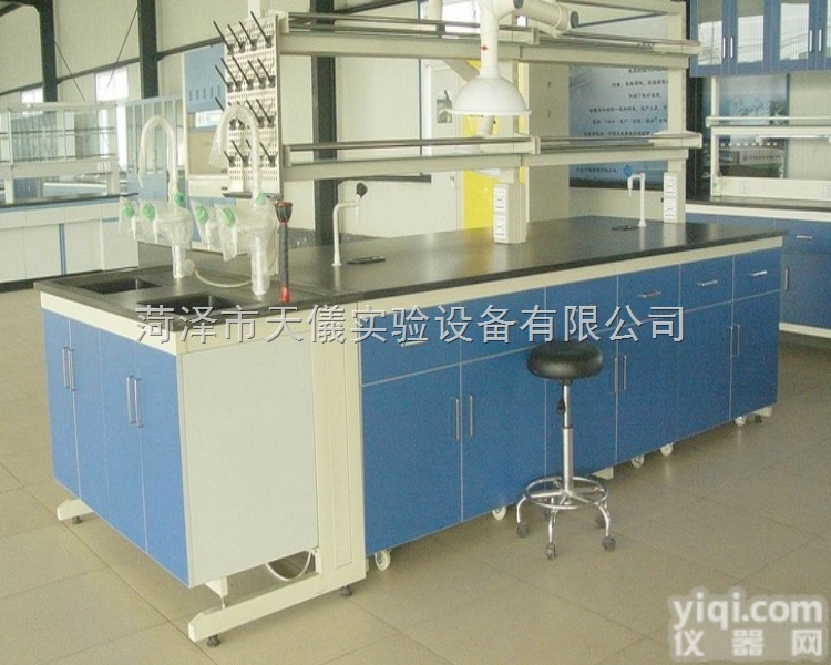 <em>1500</em>*800  <em>实验台</em> 钢木<em>实验台</em> 实验室家具厂家