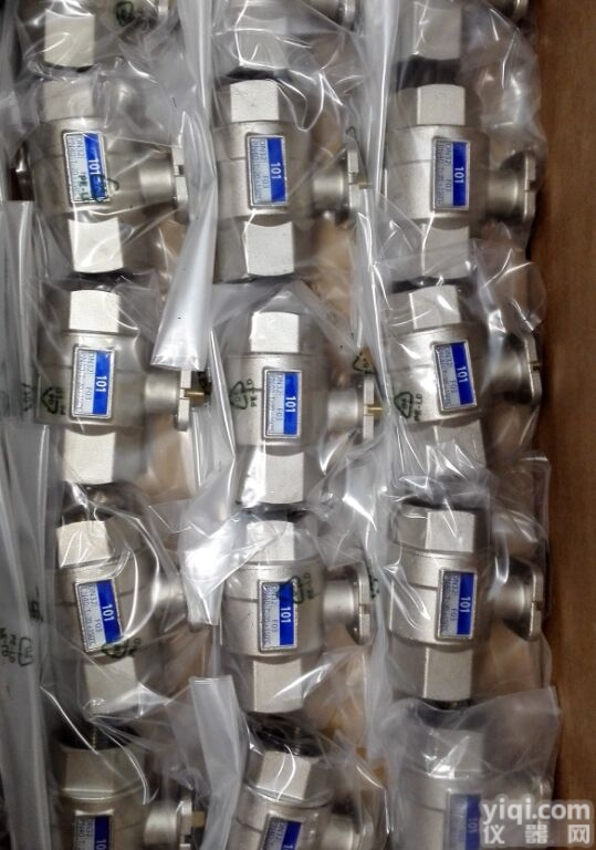 欧<em>玛尔</em>OMAL<em>对夹</em>式<em>蝶阀</em>国内总经销