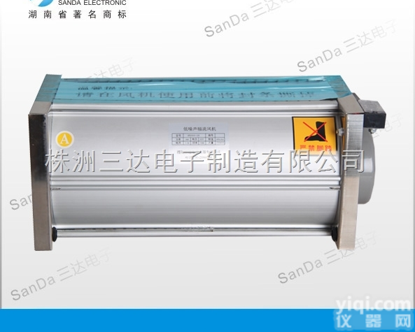 GFDD490-110  <em>干式</em><em>冷却</em><em>风机</em>GFDD490-110<em>干式</em>变压器<em>冷却</em><em>风机</em>价格