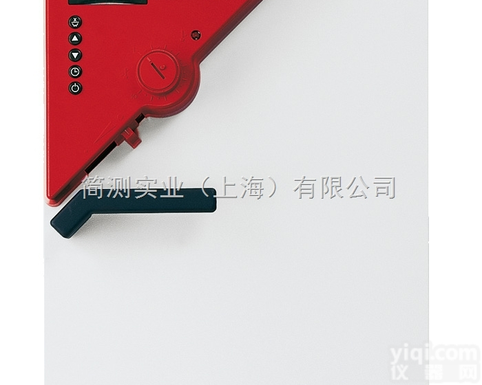 FD115  <em>德国</em><em>宾得</em>Binder<em>烘箱</em>FD115