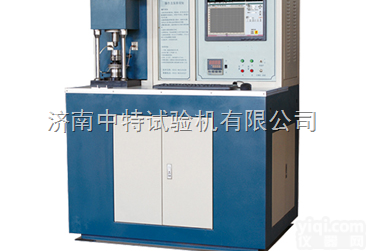 <em>MRS  四球摩擦磨损试验机</em>