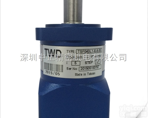 <em>步进</em><em>减速机</em>