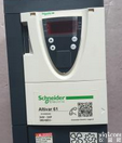 介绍<em>法国施耐德SCHNEIDER变频器</em>