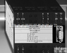 <em>WEIGEL</em>  <em>德国</em><em>WEIGEL</em><em>电流表</em>